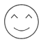 face