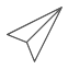plane