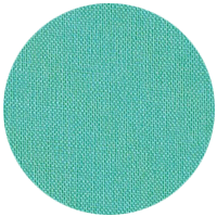 5220_f