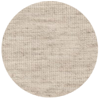 Linen-Light
