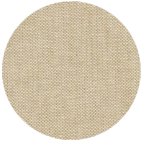 Linen_2040